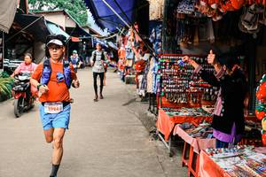 BIB: 
                            <button type="button" onclick="openModal(25519124)" class="btn btn-primary btn-sm float-right btn-popup" data-toggle="modal" data-target=".modal-high-quality">
                        <i class="fas fa-shopping-cart"></i> Add to Cart
                    </button>
                                            <button type="button" onclick="isThisMe(25519124, true)" class="btn btn-success btn-sm float-right btn-popup btn-isme hidden" data-toggle="tooltip" data-placement="bottom" title="นี่คือรูปของคุณใช่ไหม คลิกที่นี่เพื่อเอาเข้าอัลบั้ม">
                        <i class="fas fa-plus"></i> Add to album
                    </button>
                    <button type="button" onclick="isThisMe(25519124, false)" class="btn btn-warning btn-sm float-right btn-popup btn-isnotme hidden">
                        <i class="fas fa-ban"></i> Remove from album
                    </button>